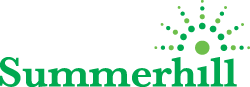 Summerhill